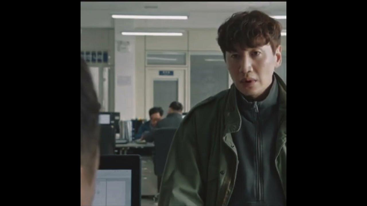 дорама бездомный покупки убийцы. дорама завтра. корейские дорамы 2022. список покупок убийцы дорама. смотреть дораму список покупок убийцы.