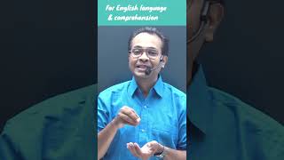 a hidden trap of grammar #ytshorts #noun #shyamsharmasir