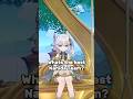Whats Nahida S Best Team Genshin Impact