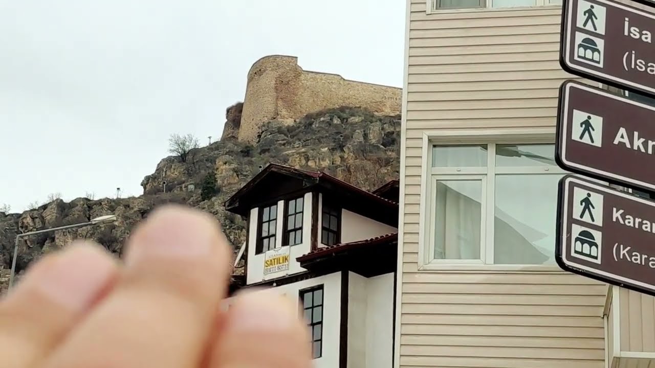 🌴  ☔ kas🌴tam🌴onu🌹 🏃