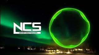 SR. DRAVION PRESENTS: Electro-Light – Symbolism ⚡ Trap | NCS | Free Copyright