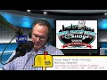 Last Weekend's Home Sweet Home Chicago Mailbag Segment