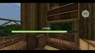 Crafting and Building - 2021-01-07 screenshot 5