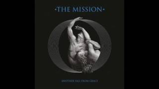 Video voorbeeld van "the mission - Another Fall From Grace"