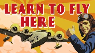 The One Thing Every Pilot Should Know