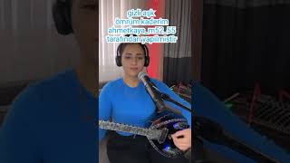 1 Aralık 2022