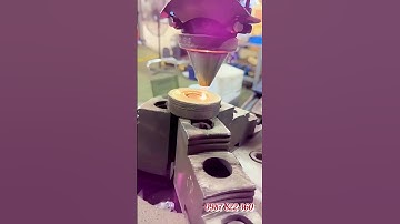 Laser Cladding for Babbitt Bearing