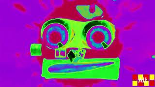 An Audio Effect Ill Call HFF Codelavision Deco 3-2.1 Chorded