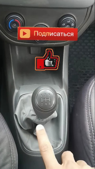 Xotinim bilan jinsiy aloqa va sikishni tomosha qiling