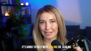 Amazon PPC Scaling: The Budget Strategy Top Sellers Won't Share