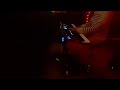 Calixte - Electro Live à la Vallée Suspendue