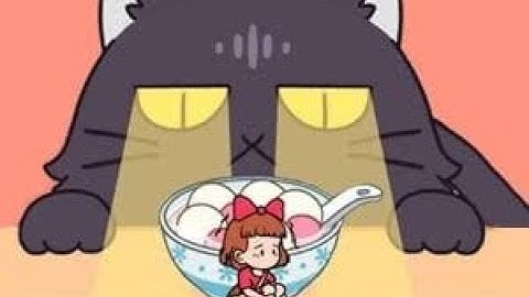 😼 Hide and Seek: Cat Escape Live! | Funny Cat Adventure 🏃🐾