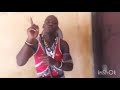 SAMIKE NYANGUMI HALUSI YA JIDOLA 0694114271 Prd By Mbasha Studio 2025 Mp3