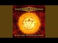 Miniature de la vidéo de la chanson Let The Demons Free (Demo Version)