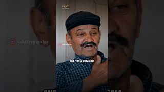 Son Isteğini Yetiştiremedim Içimde Hâlâ O Sızı.