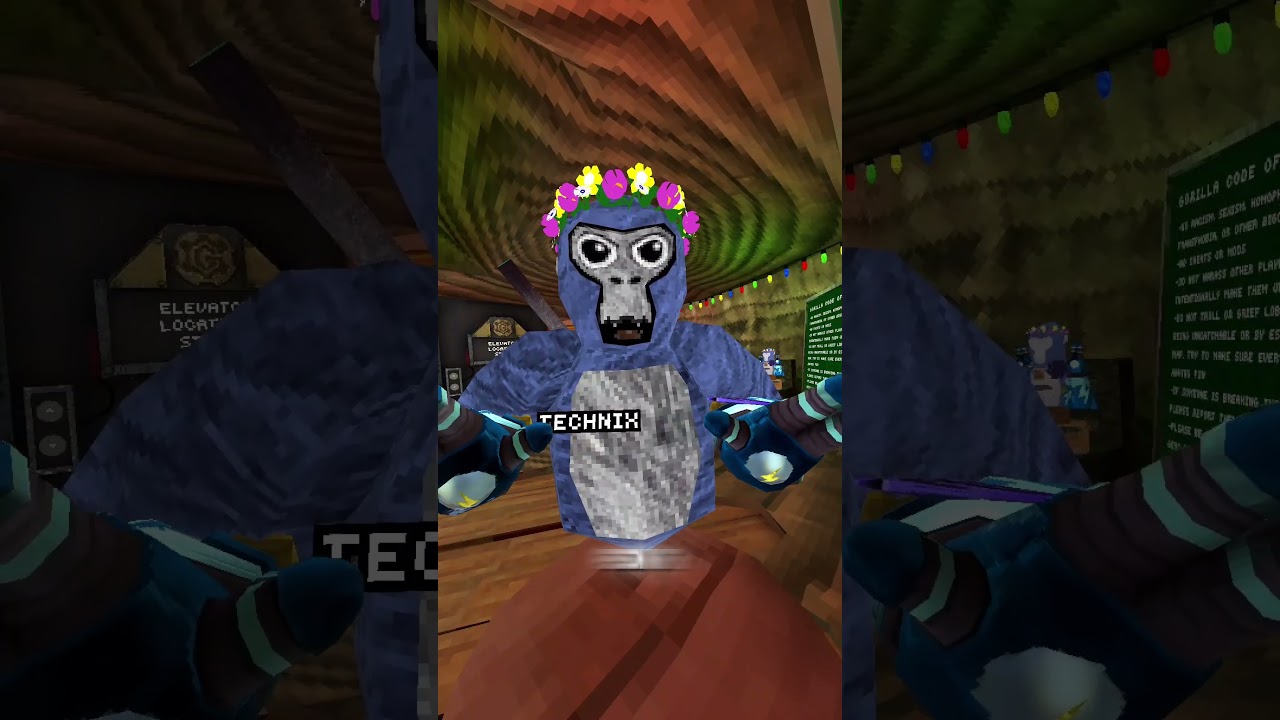 Weekly Challenge #3! 