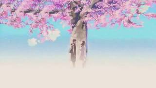 Sela Bruce - Time & Love (lyric)