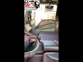 تودوزی ایسوزو جدید 