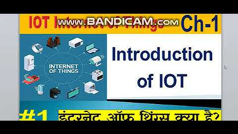 #Chapter-1 #Introduction_to_IT – #Applications/Devices, #Protocols and #Communication_Model