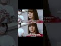 blackpink meme #shortfeed #blackpink #trending #views #yourgirllnikki