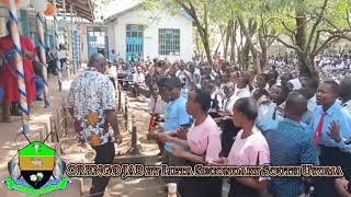 Download Lagu Lieta Secondary School singing JB Omwaga to Governor Orengo MP3 Download Lagu Lieta Secondary School singing JB Omwaga to Governor Orengo MP3
