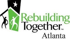 Rebuilding Together Atlanta