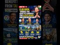 Elon Musk का बड़ा बयान –Indian Talent ने बदल दी अमेरिका की तस्वीर! #shorts #trending #india#ElonMusk