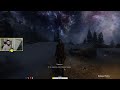 [1440p] С 23 днем Восхода Солнца
