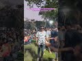 Vrsec #Supragna2k25 #sahe #entertainment