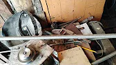 олег рубцов