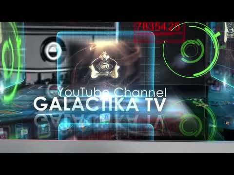 Рекламный ролик GTV-52