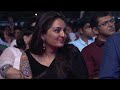 Vanitha Film Awards 2015 Part 15 Shankar Mahadevan with son Sidharth Shankar Mahadevan Mp3 Song