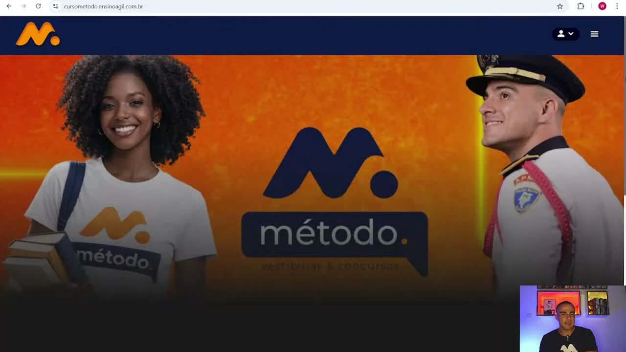 Como organizar os estudos para 2026