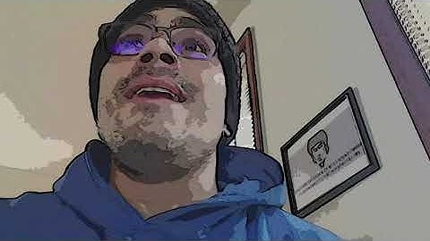 Skills Video - Anthony Vargas - Call Experts