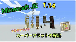 ケミーロ Chemiro Youtube