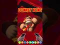 The DONKEY KONG Custom Zombie Tower Map #blackops3 #bo3mods #bo3 #custommap #callofduty #mitchypoo