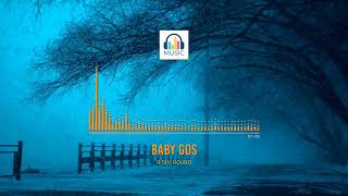 BABY GOS - RIDIN' ROUND