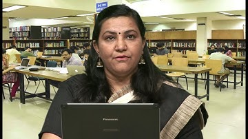 ARPIT IITD Week 11: Open Access to Scholarly Communications & Open Licensing - Priya Rai