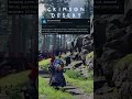 BEST STEAM REVIEWS: CRIMSON DESERT!