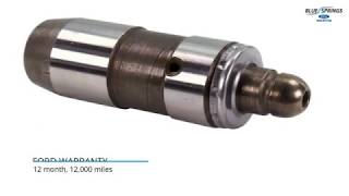 OEM Ford Valve Lifter 5L1Z-6500-A
