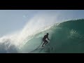 The color of winter a film by rob machado and pat stacy