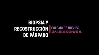 Leslie Rodríguez Montero-8