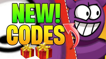 ⭐ New Update ⭐ CLICKER WARS SIMULATOR CODES - ROBLOX CLICKER WARS SIMULATOR CODES 2023