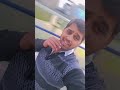 Tum Chipa na sakogi bo Raaz Hu Song #shorts #viral