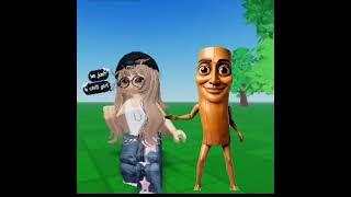 ESPERAAA!! #roblox #historiaderoblox #memes #viral #edit #funny #robloxedit #ttd3 #dance #dance