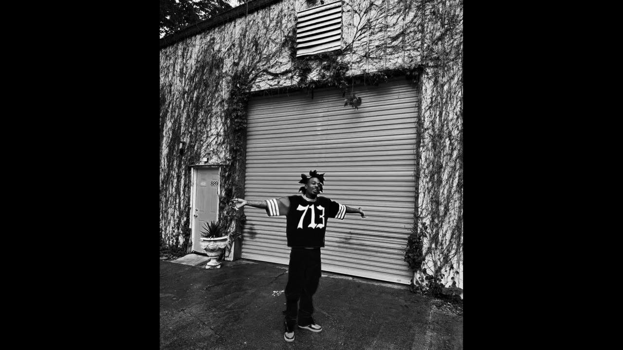 [FREE] Sauce Walka Drumless Soul Type Beat “Good Day” (prod.