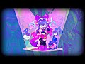 Melodie Song Brawl Stars Slowed Reverb mp3