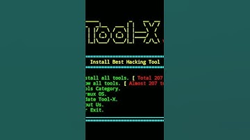 #cybersecurity #book #hacking #ethicalhacking #nft #securityhacker #hacker #computer #hackers #tech