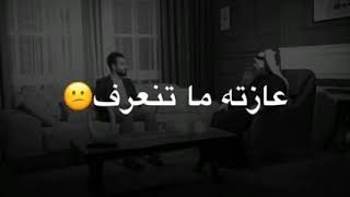 شعر عن الأب