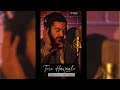  tere hawaale  arijit singh  rachit trehan  laal singh chaddha  shorts 